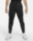 Low Resolution Pantaloni jogger Nike Sportswear Tech Fleece - Uomo