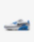 Low Resolution Nike Air Max 90 LTR Older Kids' Shoes
