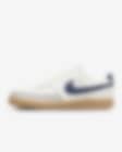 Low Resolution Chaussures Nike Court Vision Low pour homme