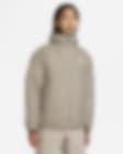 Low Resolution ナイキ ACG Therma-FIT ADV "Rope de Dope" メンズ フルジップ ジャケット