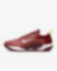 Low Resolution NikeCourt Air Zoom NXT Men's Hard Court Tennis Shoes