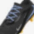 Low Resolution Scarpa da calcio personalizzabile per terreni compatti Nike Phantom 6 Low Elite By You