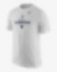Low Resolution NJ/NY Gotham FC 2023 NWSL Champions Men's Nike T-Shirt