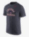 Low Resolution Arizona Men's Nike College 365 T-Shirt