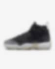 Low Resolution Scarpa Jumpman Two Trey – Donna