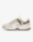 Low Resolution Nike x Jacquemus Air Humara LX 女鞋