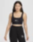 Low Resolution Nike Sportswear Women's Cropped Tank Top
