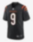 Bengals Jersey