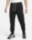 Low Resolution Pants de fútbol Dri-FIT para hombre Nike Standard Issue