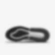 Low Resolution Nike Air Max 270 By You Men's Shoes