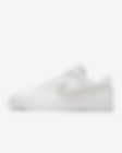 Low Resolution Chaussures Nike Court Legacy pour Femme