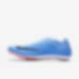 Low Resolution Nike Zoom Mamba 3 Zapatillas con clavos de carrera - Unisex