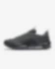 Мужские кроссовки Nike Air Max 97. Nike RU