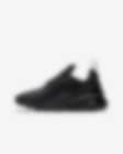 nike air max 270 older kids' shoe