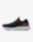 Low Resolution Nike Epic React Flyknit 2 Women's Running Shoes