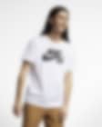 Low Resolution Nike SB Dri-FIT skate-T-skjorte