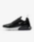 Low Resolution Nike Air Max 270-sko til kvinder