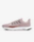 nike quest 2 sn00