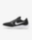 nike viale gray