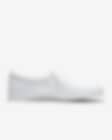 nike ac slip on