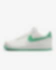 Low Resolution Chaussure Nike Air Force 1 '07 Premium pour Homme