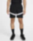 Low Resolution Nike Icon Men's 15cm (approx.) Dri-FIT Woven Basketball Shorts