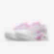 Chaussure personnalisable Nike Air Max Plus By You