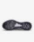 Chollo! Zapatillas running Nike REvolution 6 29.20€ (-55%).