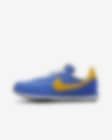 Low Resolution Nike Waffle Trainer 2 Big Kids' Shoes