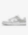Low Resolution Nike Dunk Low Retro Erkek Ayakkabısı