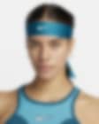 Low Resolution NikeCourt Cinta para el pelo de tenis - Mujer