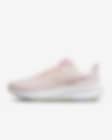 Low Resolution Chaussure de running sur route Nike Air Zoom Pegasus 39 Premium pour Femme