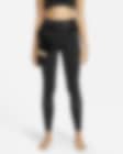 Low Resolution Nike x MMW Leggings - Mujer