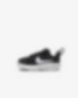 Low Resolution Nike Star Runner 4 sko til sped-/småbarn