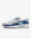 Low Resolution Chaussure Nike Air Max 90 pour homme