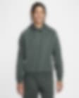 Low Resolution Nike Primary Men's Dri-FIT UV Pullover Versatile Hoodie