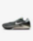 Low Resolution Nike G.T. Cut 2 Men's Basketball Shoes