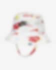 Low Resolution Nike UPF 40+ Futura Bucket Hat Toddler Hat
