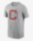 Low Resolution Clemson Tigers Primetime Evergreen Alternate Logo Men's Nike College T-Shirt