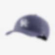 Low Resolution Nike College Legacy91 (Kentucky) Cap