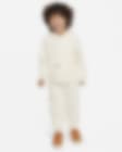 Low Resolution Nike ReadySet Toddler 2-Piece Snap Jacket Set