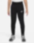 Low Resolution Nike Sportswear Tech Fleece Genç Çocuk (Erkek) Eşofman Altı