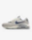 Nike air best sale max excee zwart