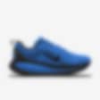 Low Resolution Nike Vomero 18 By You custom hardloopschoenen voor heren (straat)