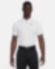 Low Resolution Nike Tour Dri-FIT ADV golfskjorte til herre