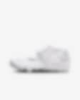 Low Resolution Nike Rift Younger/Older Kids' Shoes