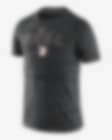 Low Resolution Angel City FC Velocity Legend Men's Nike Soccer T-Shirt