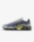 Low Resolution Nike Air Max Plus sko til herre