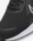 Chaussure de running sur route Nike Quest 5 pour homme