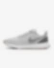 Low Resolution Nike Revolution 5 Premium Hardloopschoenen voor heren (straat)